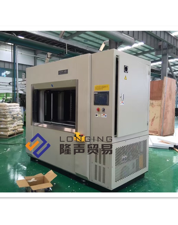 Vibration-friction welding machine  and welding mould manufacturer