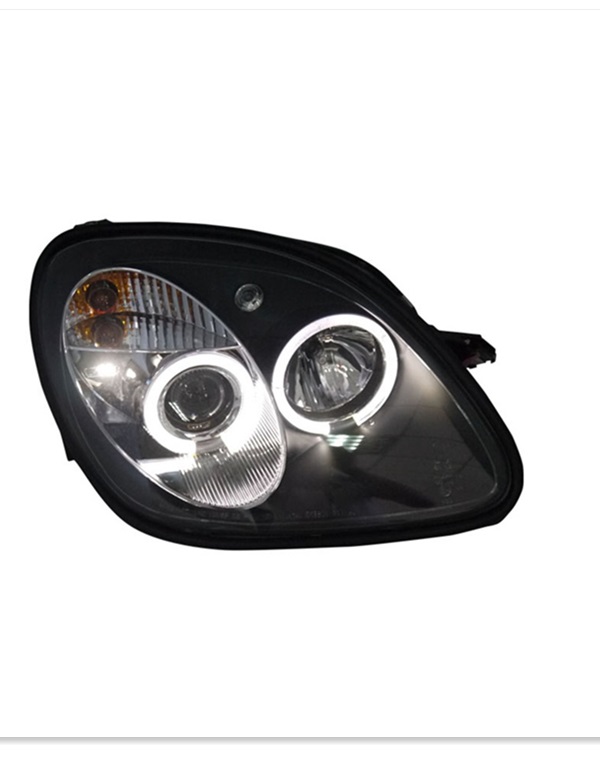 1996-2003 Benz SLK  R170 headlamp 