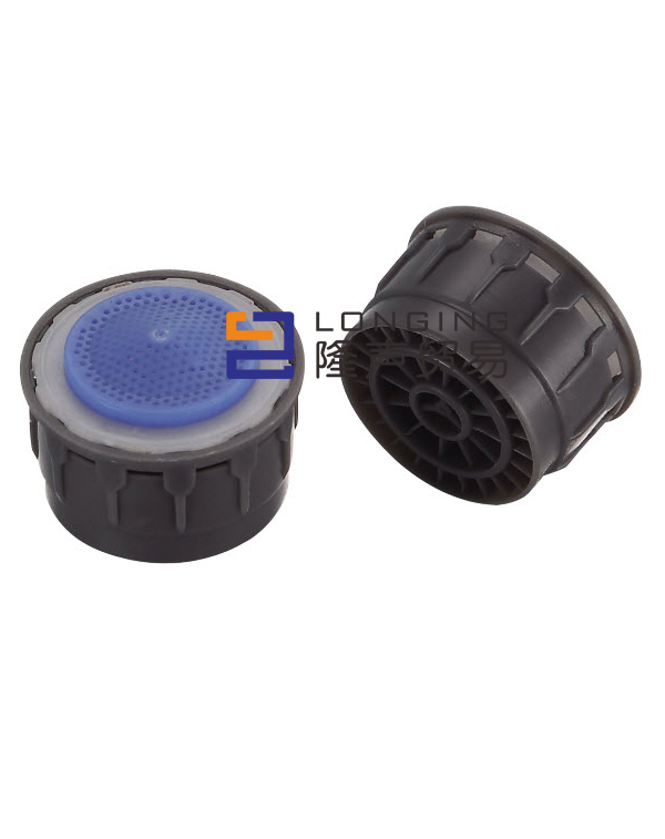 kitchen/bathroom faucet water saver aerator