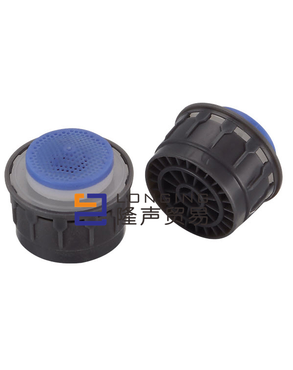 faucet aerator，Save water Aeartor