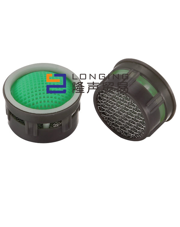 faucet aerator saving water aerator 