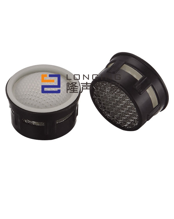 faucet aerator manufacturer 