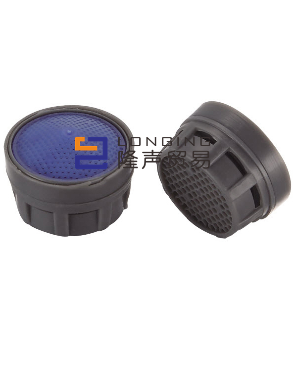 1/2 Faucet aerator 