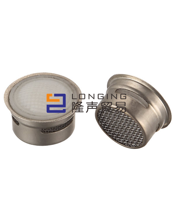 High quality Faucet Aerator