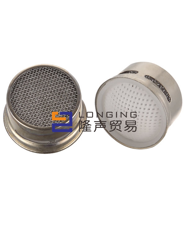 M28*1 Faucet aerator