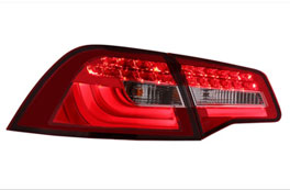 What Is The Method Of Purchasing Car Lights?