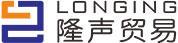 Taizhou Longing Trading Co,. Ltd 