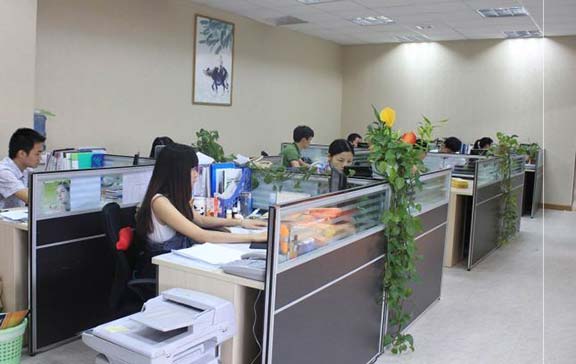 Taizhou Longing Trading Co,. Ltd.